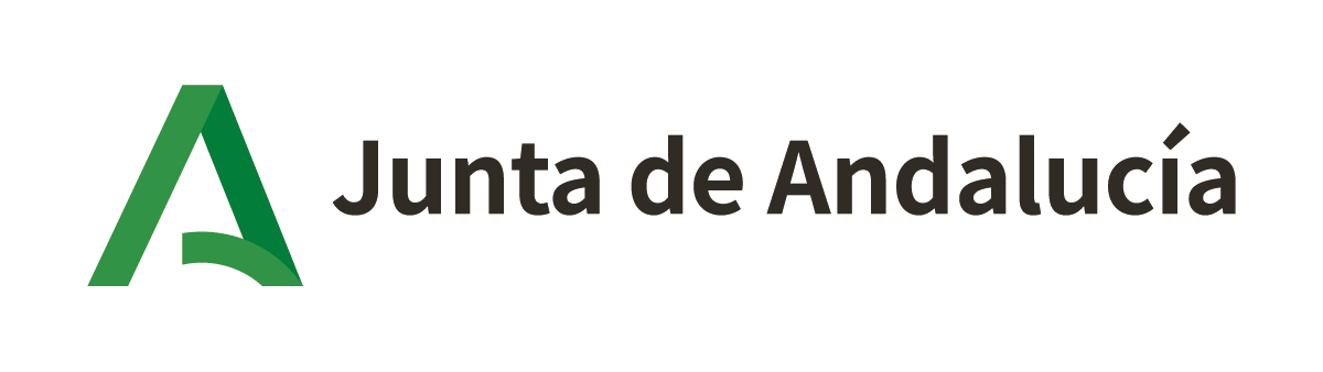 Junta de Andalucía